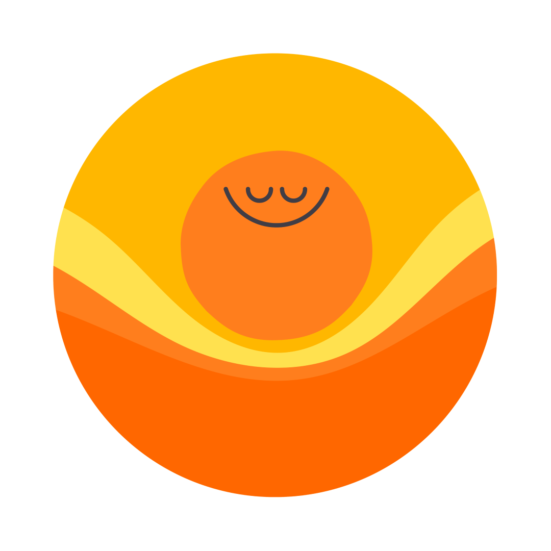 headspace