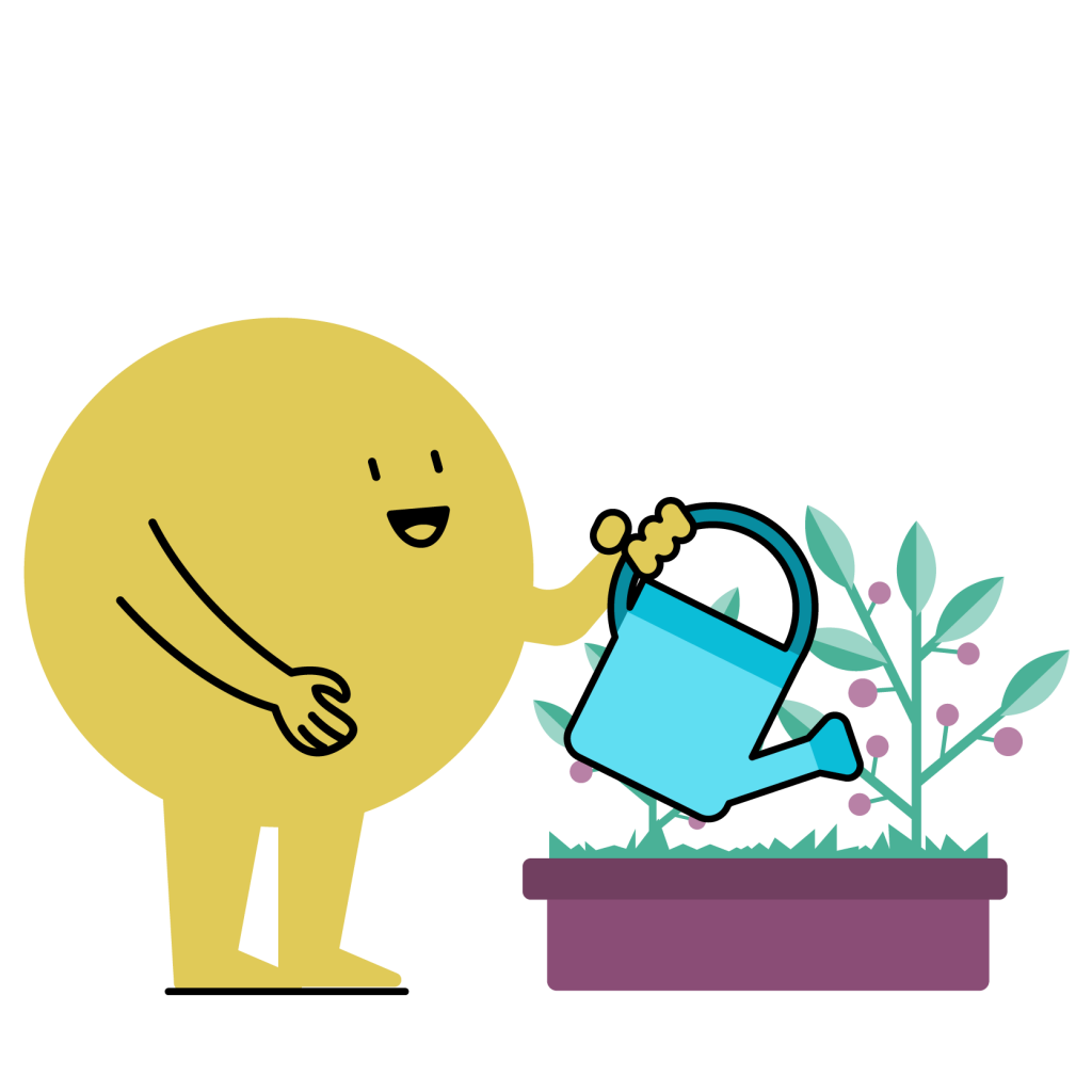 inuka