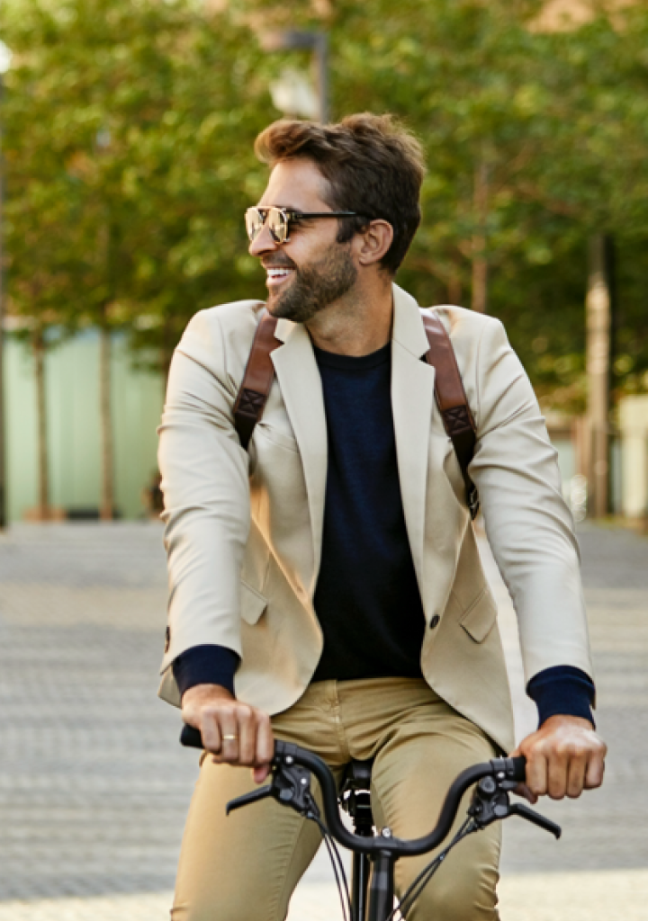 lease-a-bike