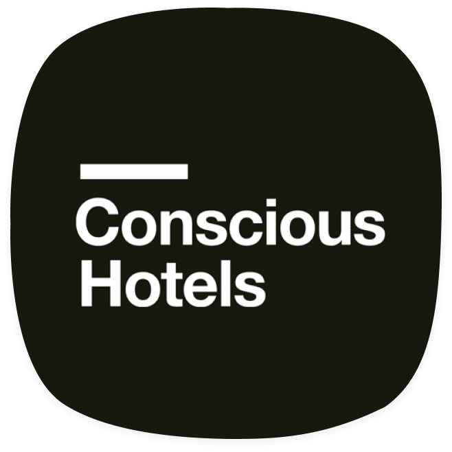 Conscious Hotels