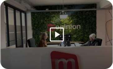 Mopinion