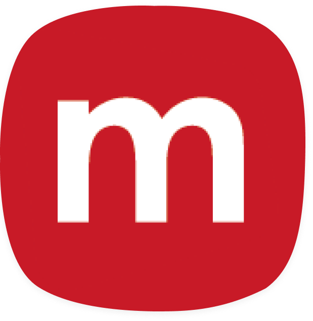 Mopinion