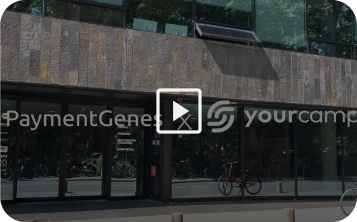PaymentGenes