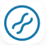PaymentGenes