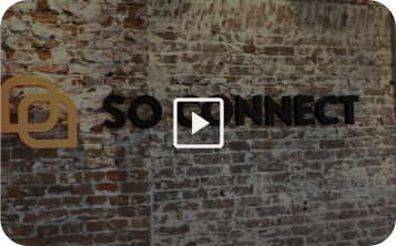 SoConnect
