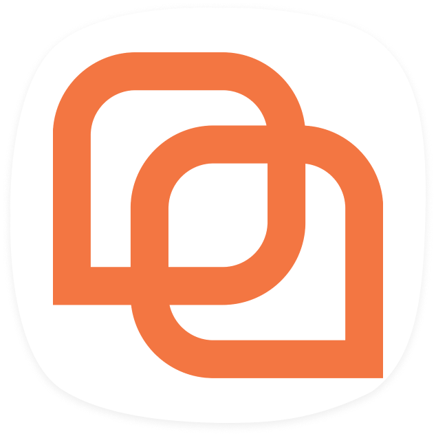 SoConnect