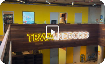 TBWA