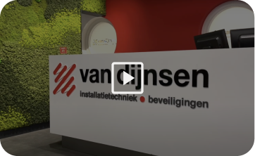 Van Dijnsen