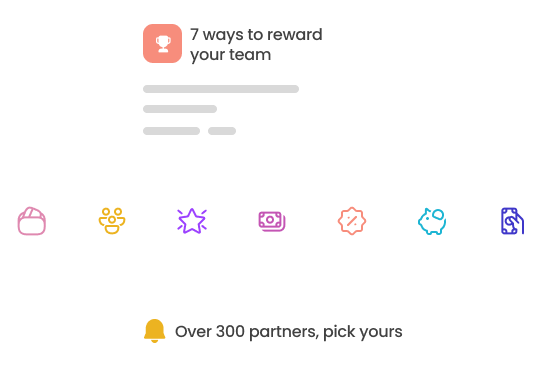 YourCampus Solutions