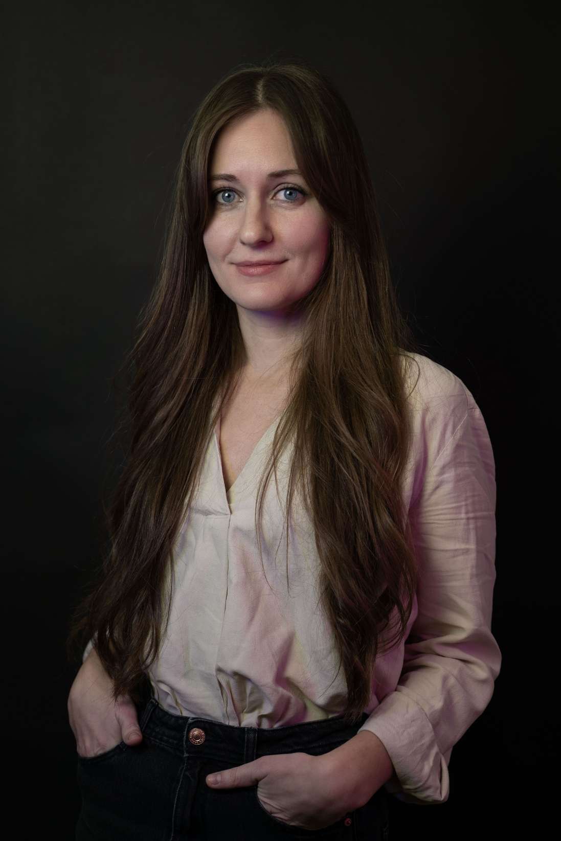 Aleksandra