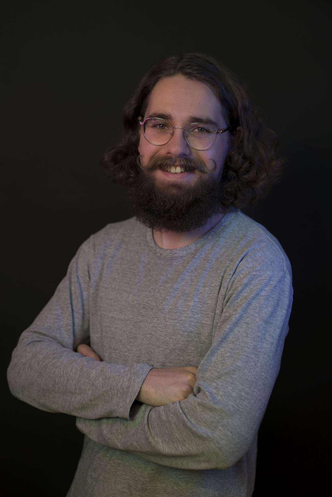 Daan