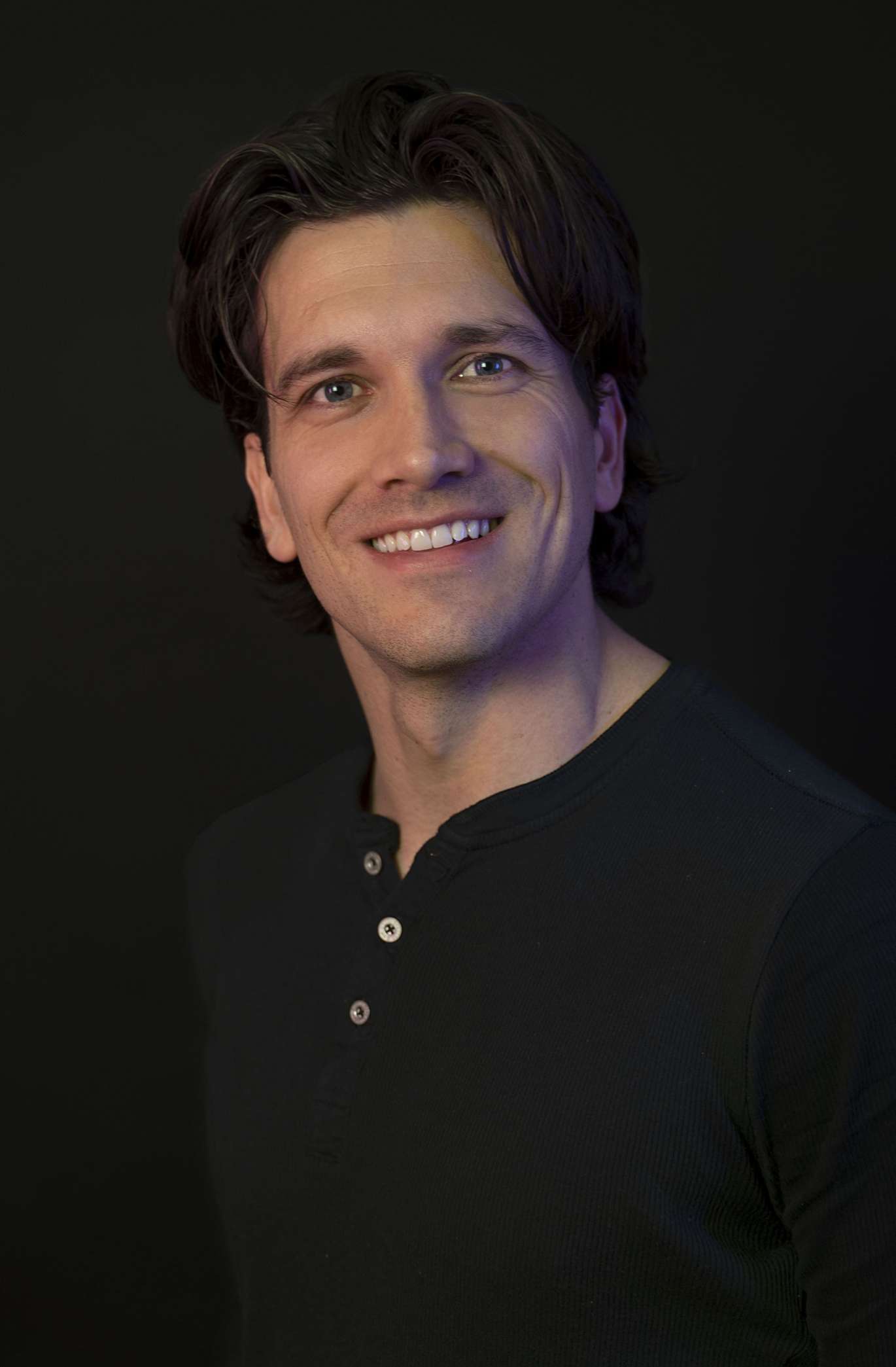 Olivier