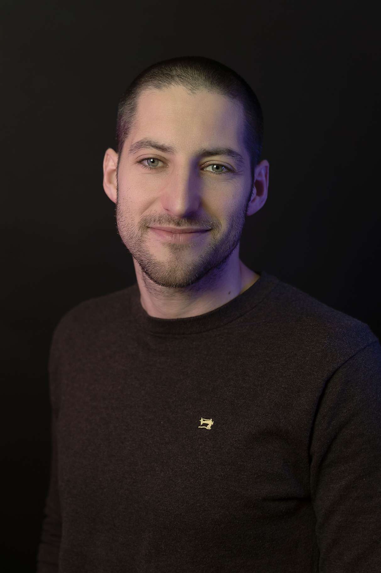 Sven